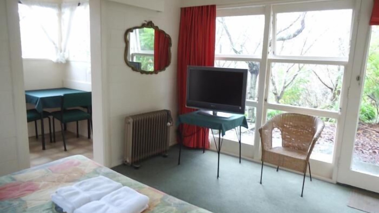 Photo of Livingroom in Te Awamutu