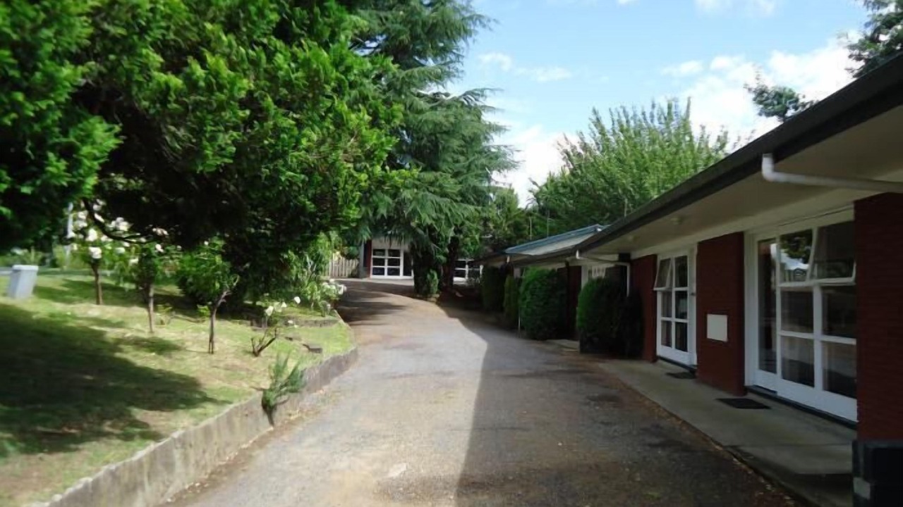 Photo of Outdoor in Te Awamutu