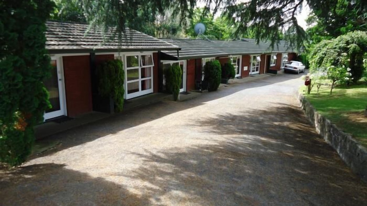 Photo of Outdoor in Te Awamutu