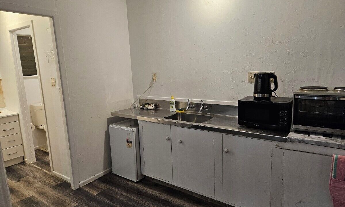 Photo of Bedroom in Te Awamutu