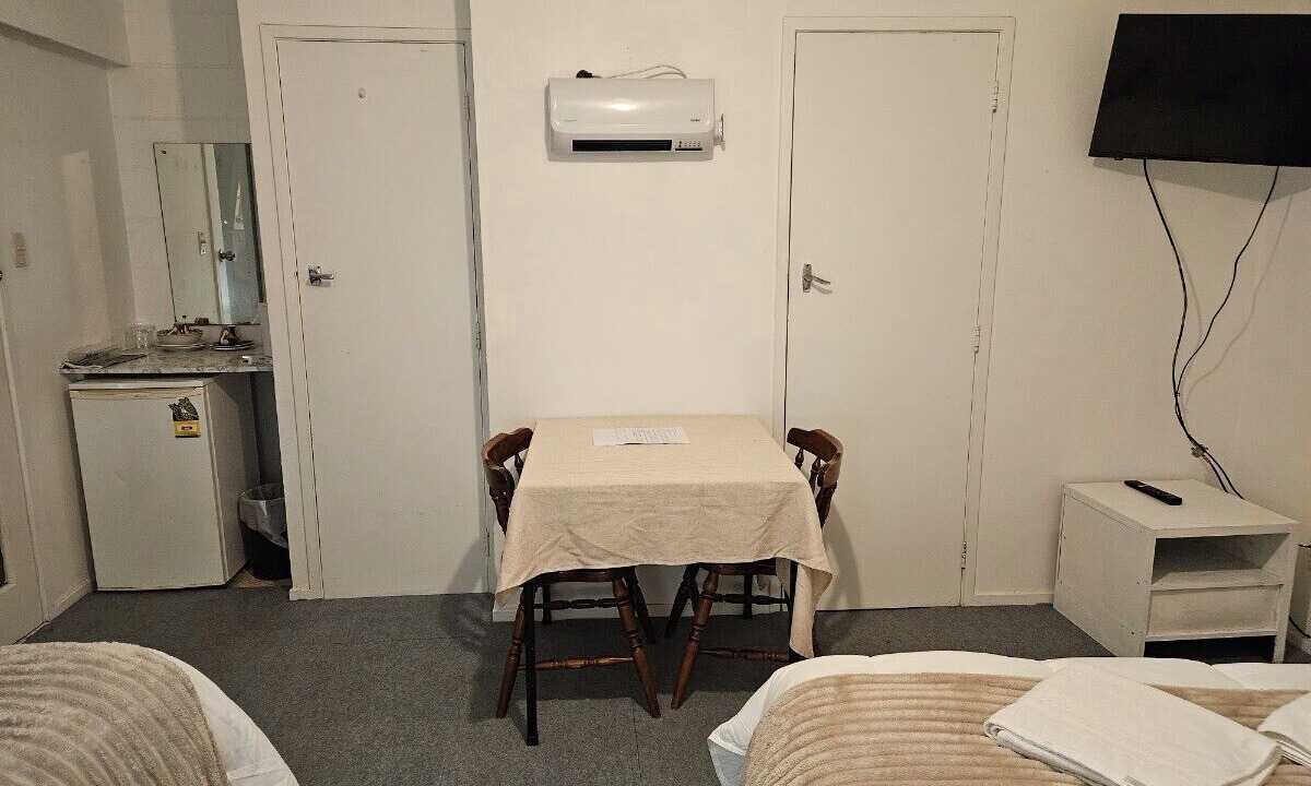 Photo of Others in Te Awamutu