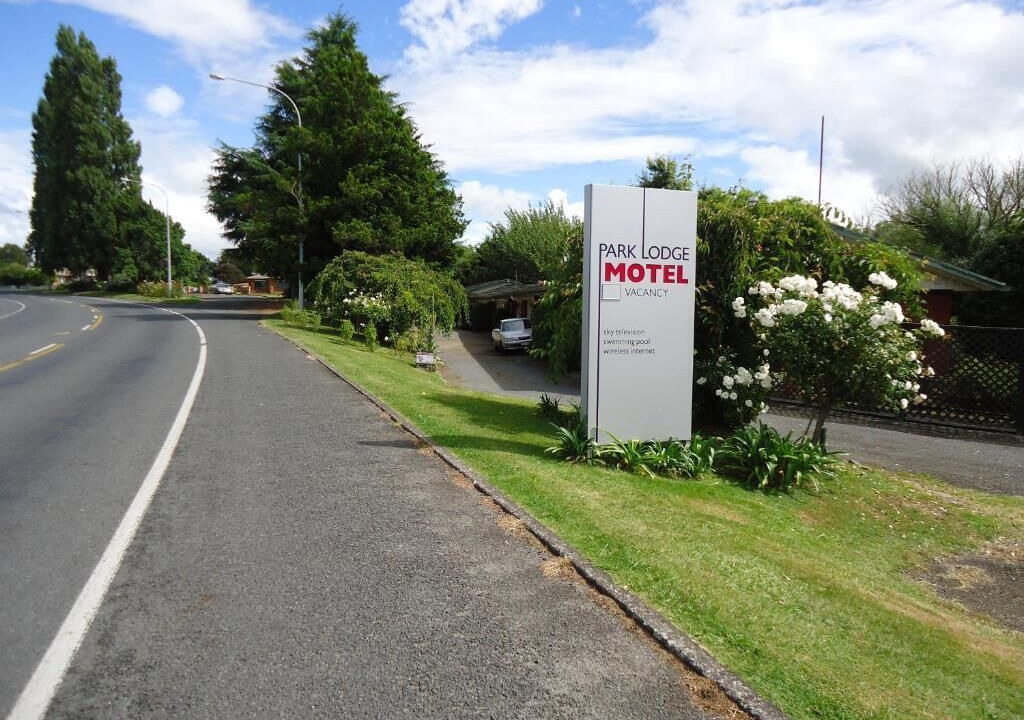 Photo of Outdoor in Te Awamutu