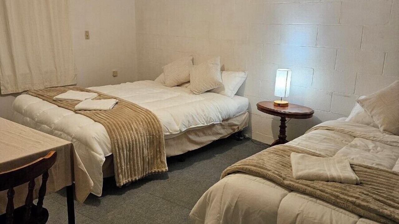 Photo of Others in Te Awamutu