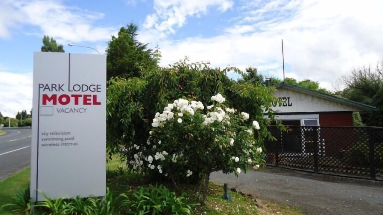 Photo of Outdoor in Te Awamutu