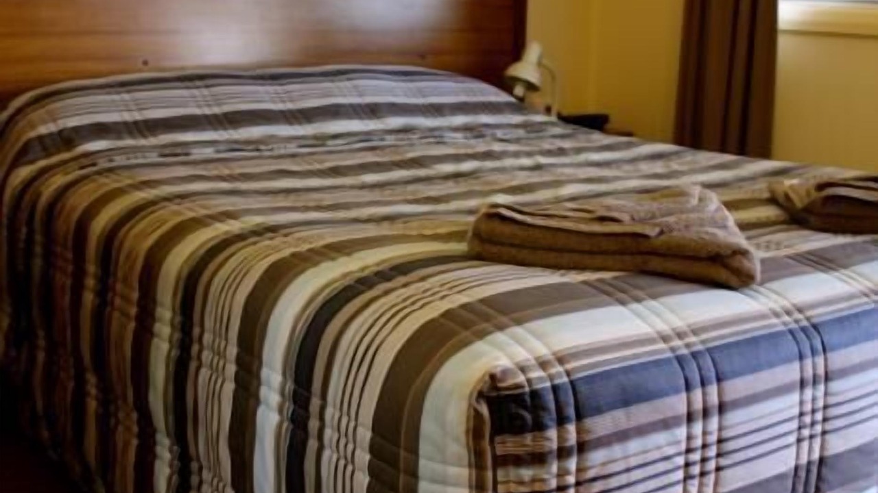 Photo of Others in Scone