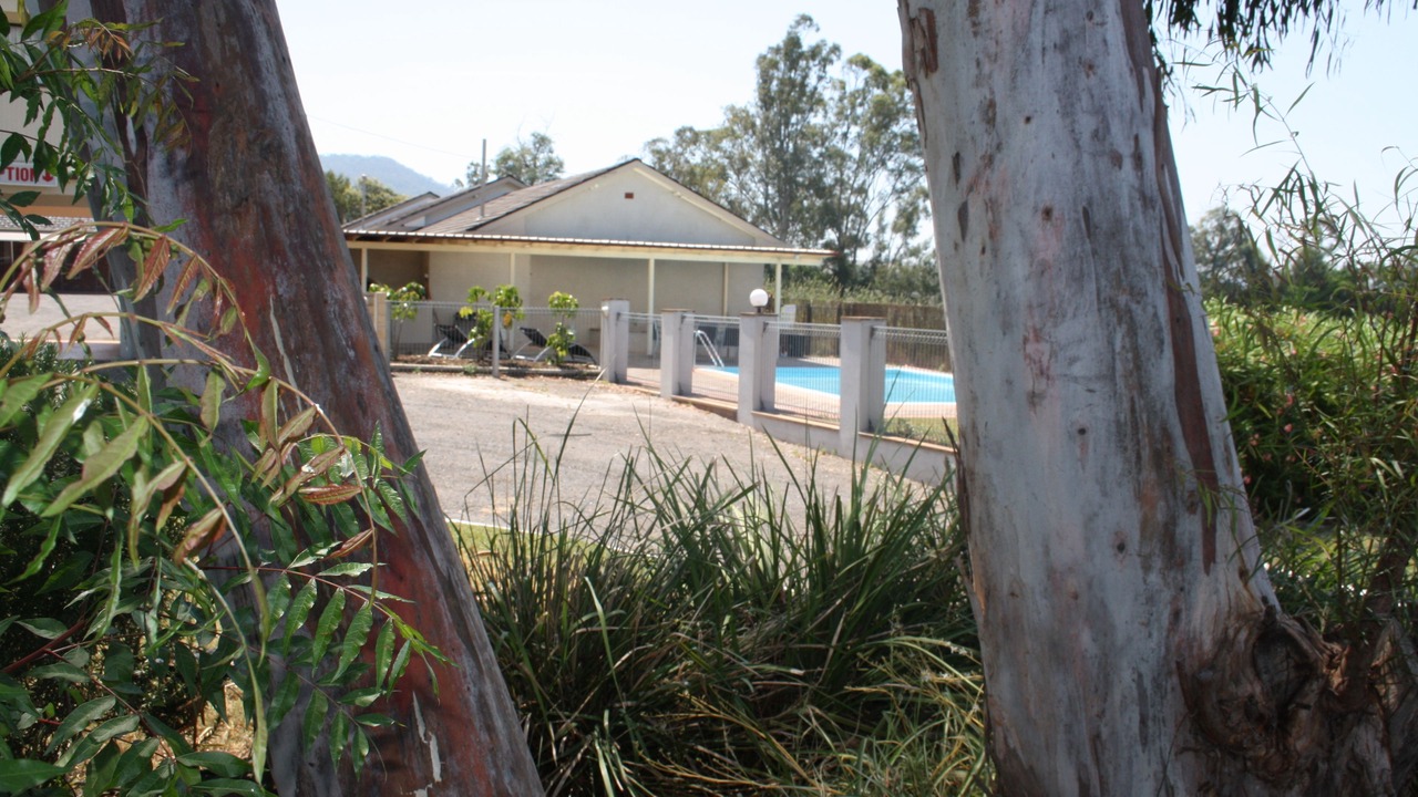 Photo of Outdoor in Scone