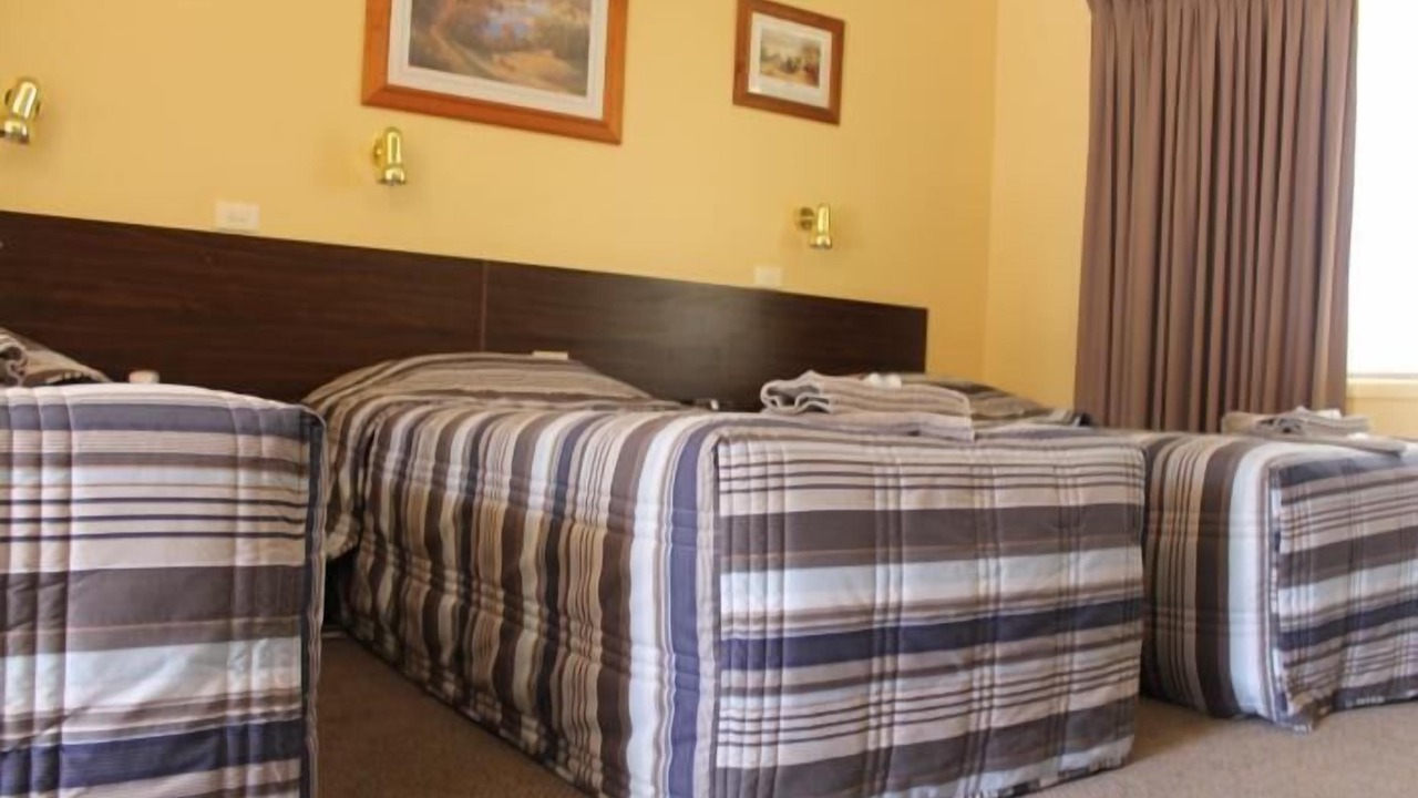 Photo of Others in Scone