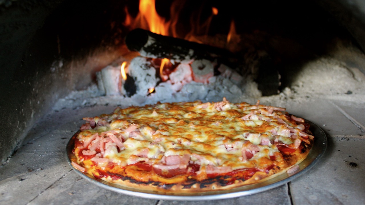 Photo of Others in Scone