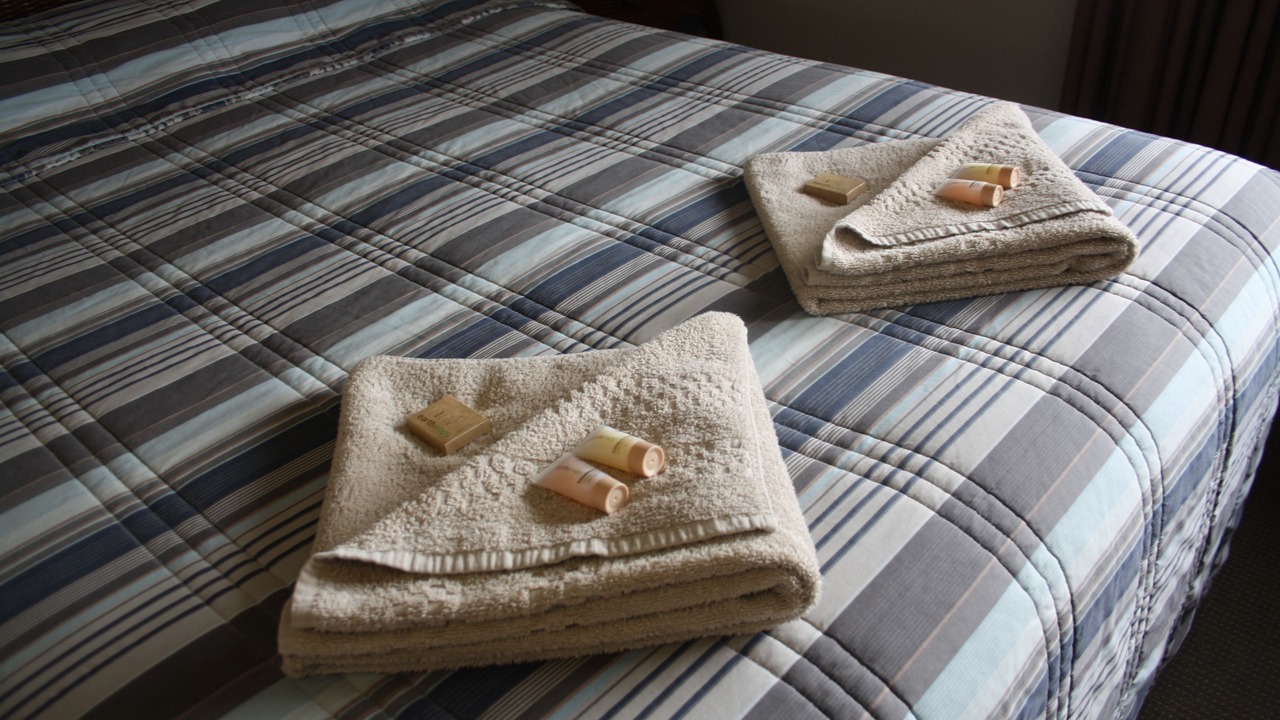 Photo of Others in Scone