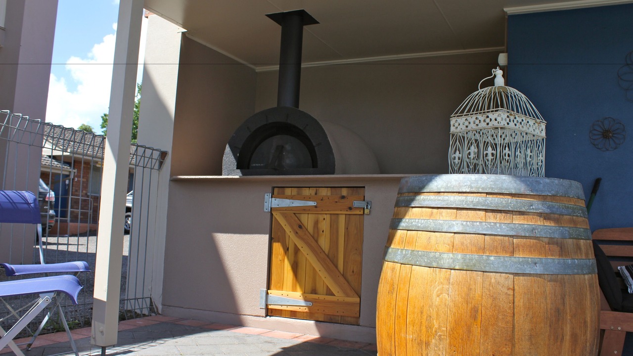 Photo of Others in Scone