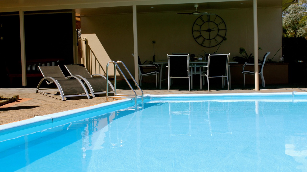 Photo of Outdoor in Scone