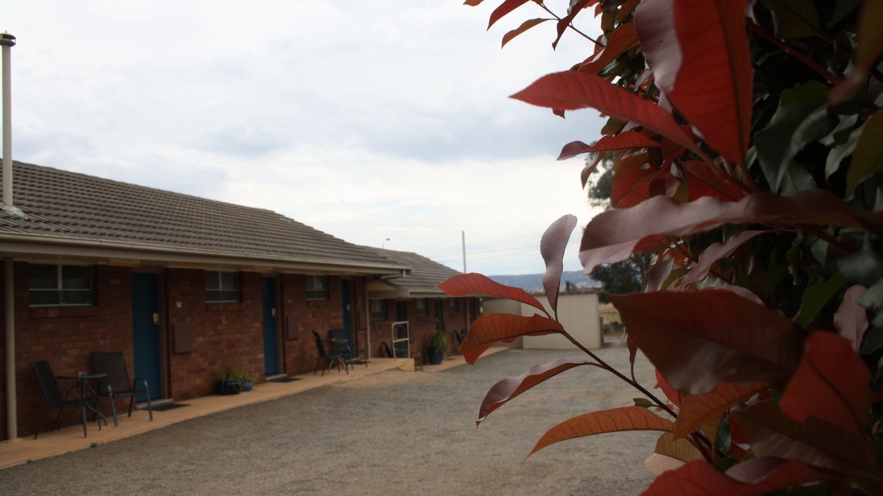 Photo of Others in Scone