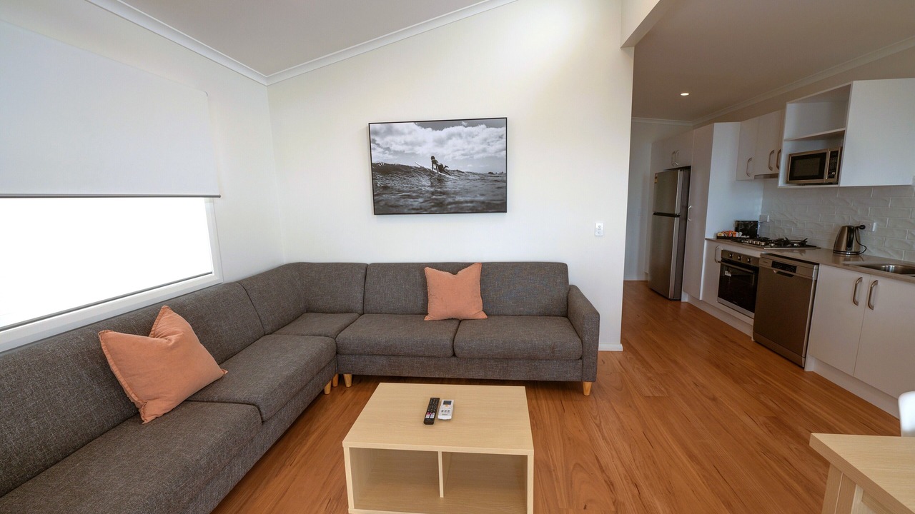 Photo of Others in Bateau Bay