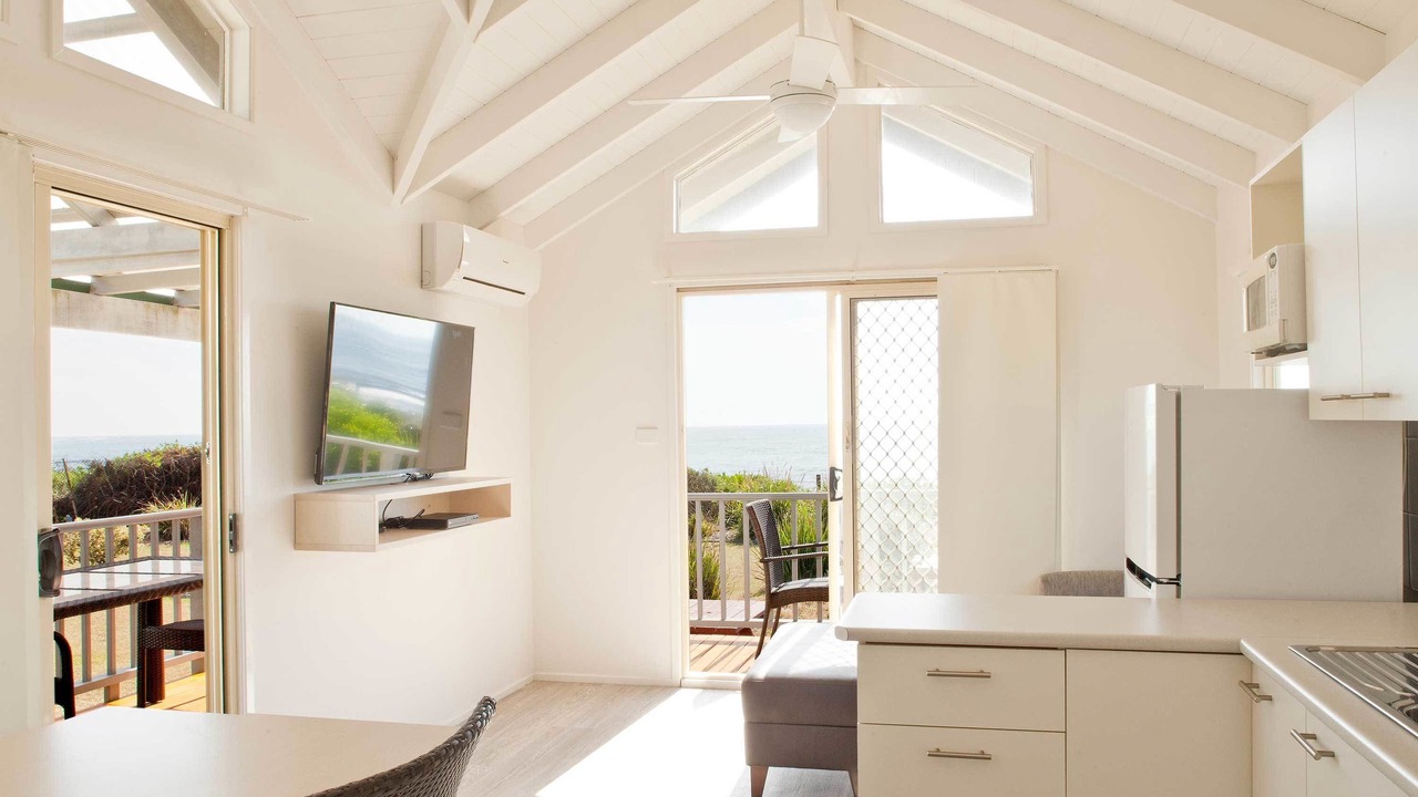 Photo of Others in Bateau Bay