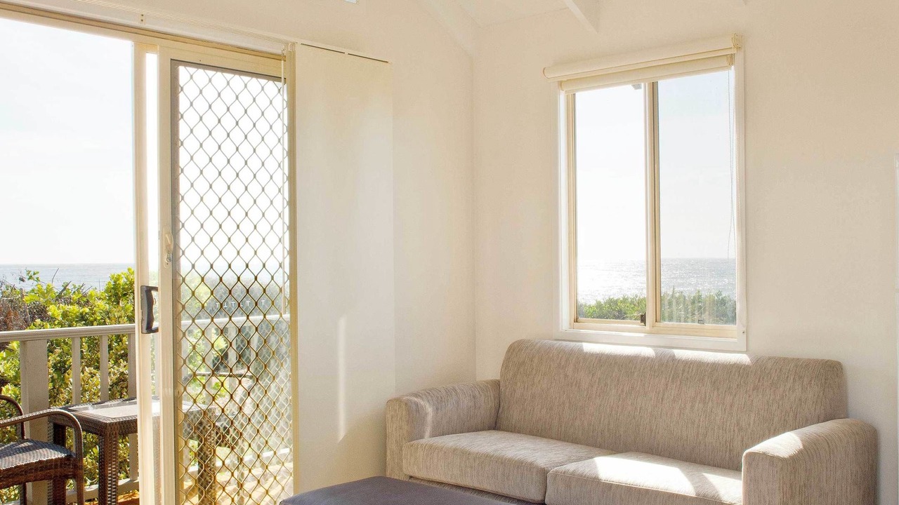 Photo of Others in Bateau Bay