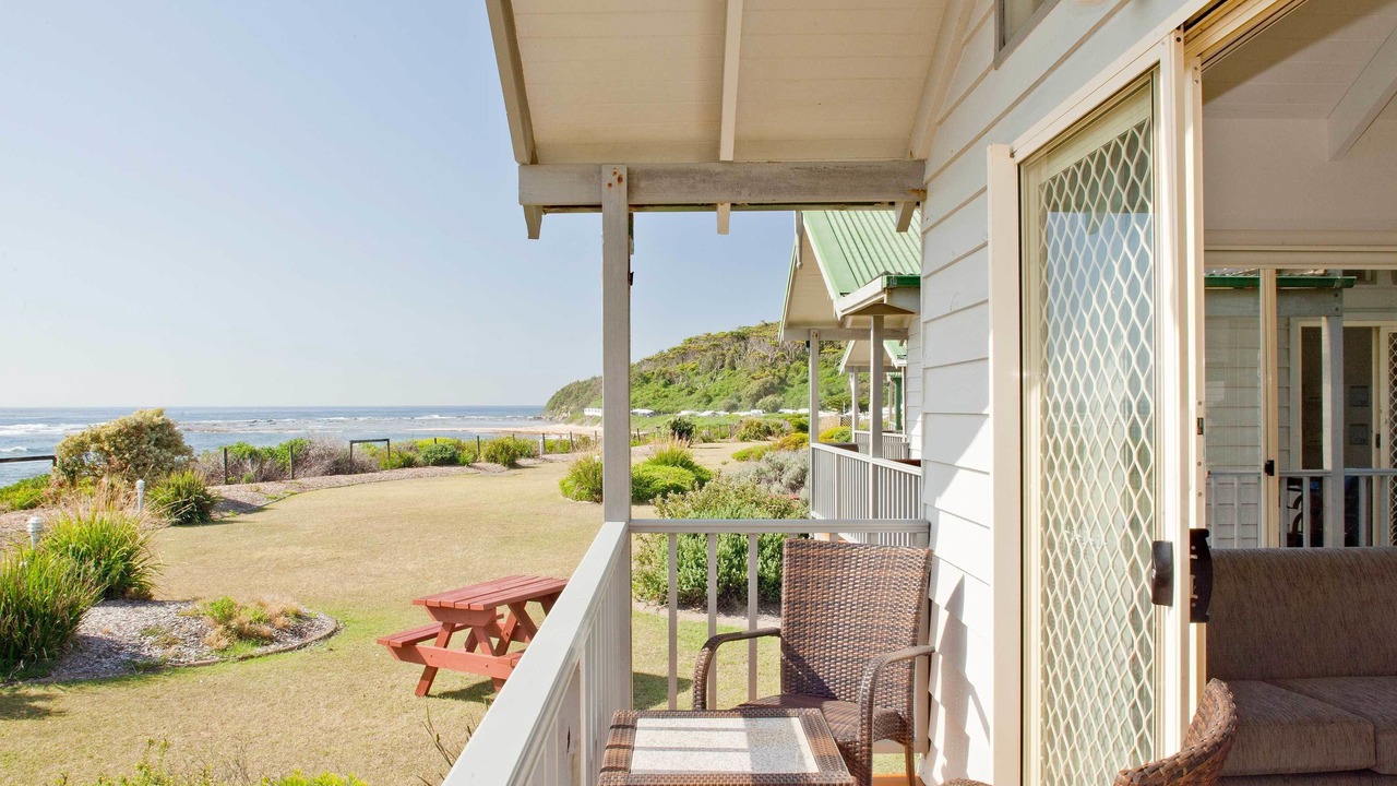 Photo of Others in Bateau Bay