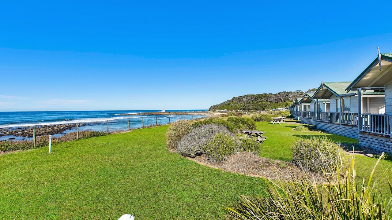 Photo of Others in Bateau Bay