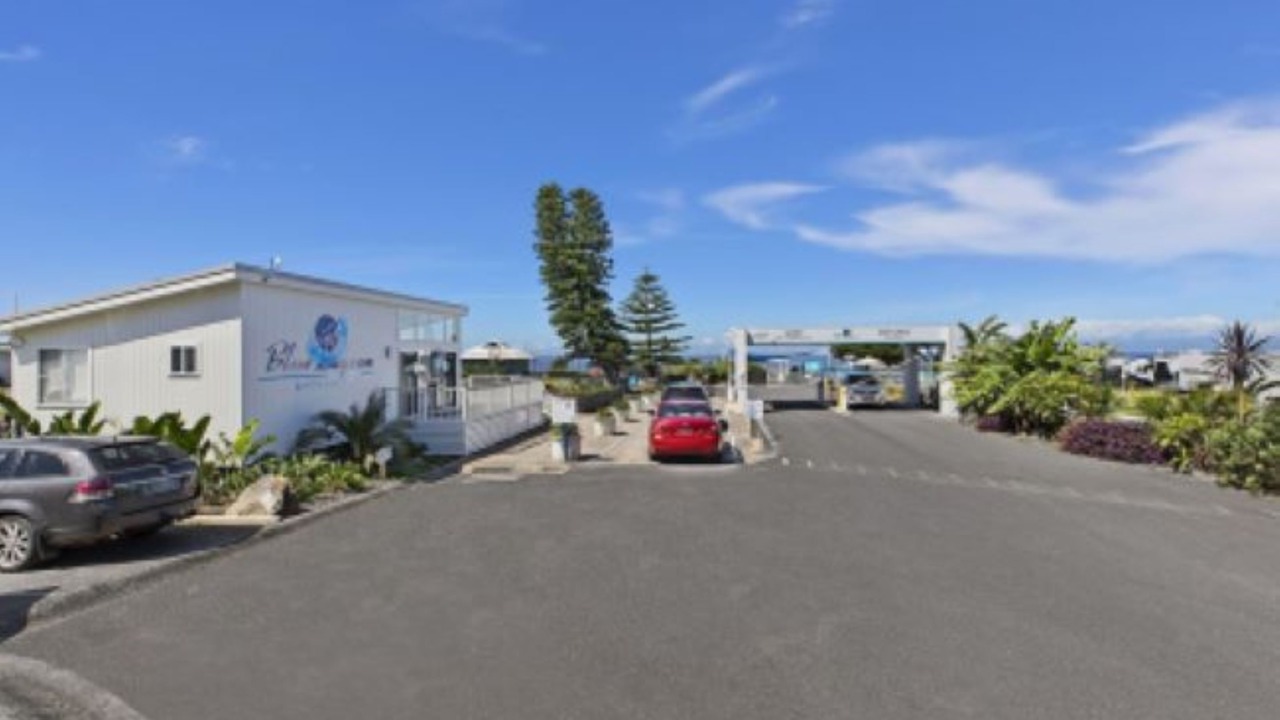 Photo of Others in Bateau Bay