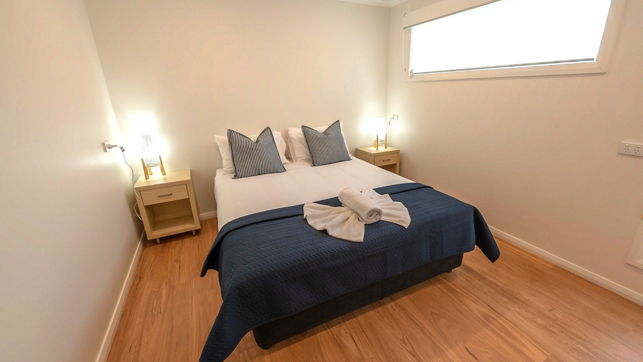 Photo of Others in Bateau Bay