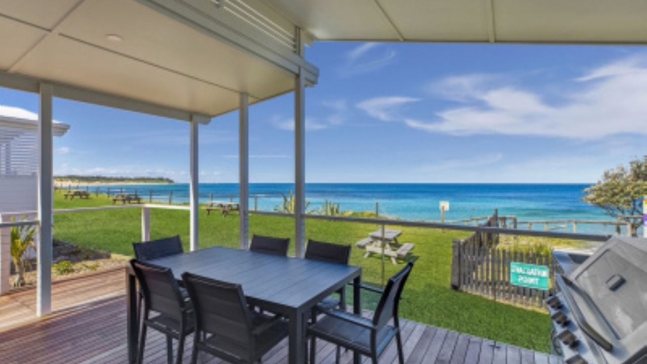 Photo of Others in Bateau Bay