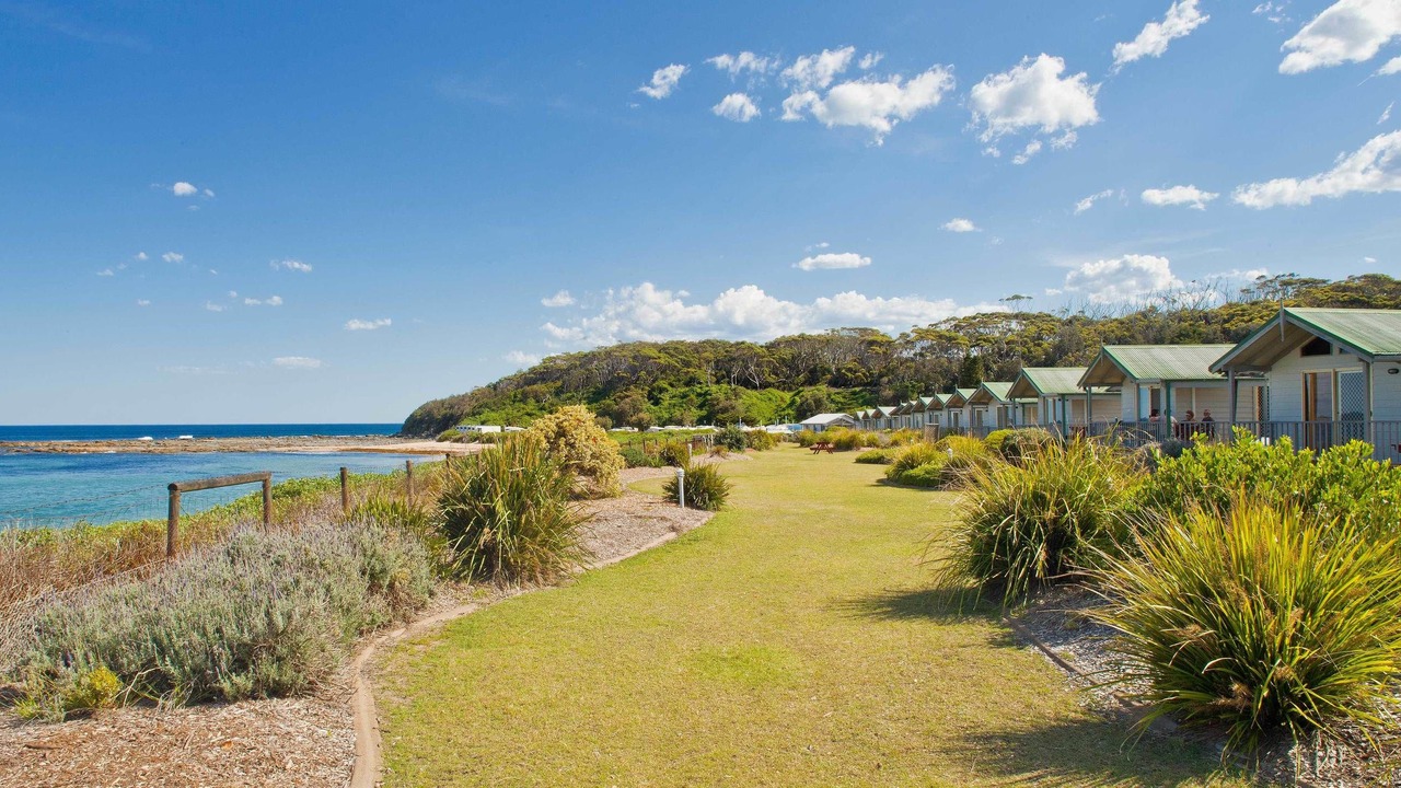 Photo of Others in Bateau Bay