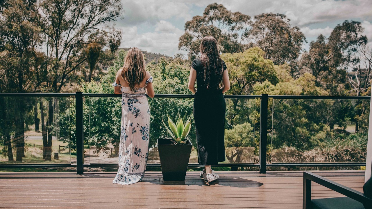 Photo of Others in Yarra Glen