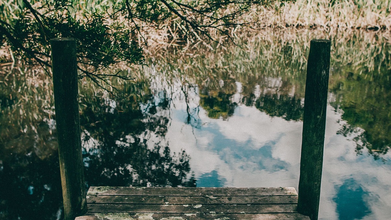 Photo of Outdoor in Yarra Glen