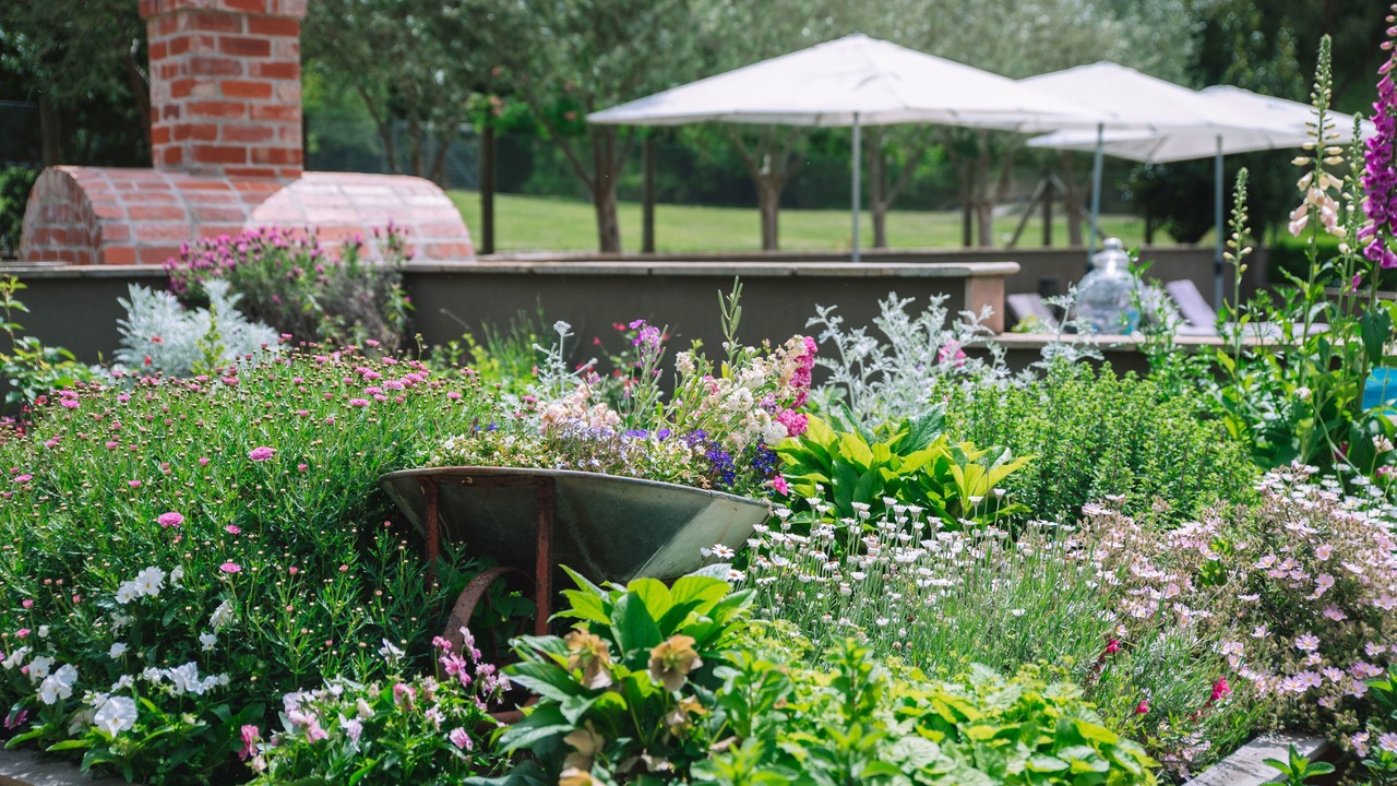 Photo of Outdoor in Yarra Glen