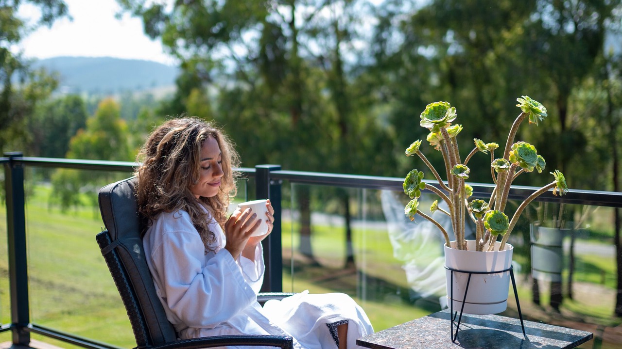Photo of Others in Yarra Glen