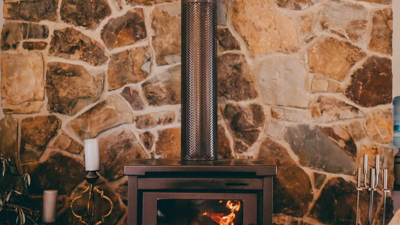 Photo of Livingroom in Yarra Glen