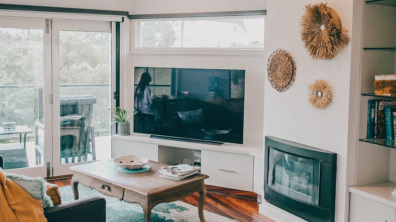 Photo of Others in Yarra Glen