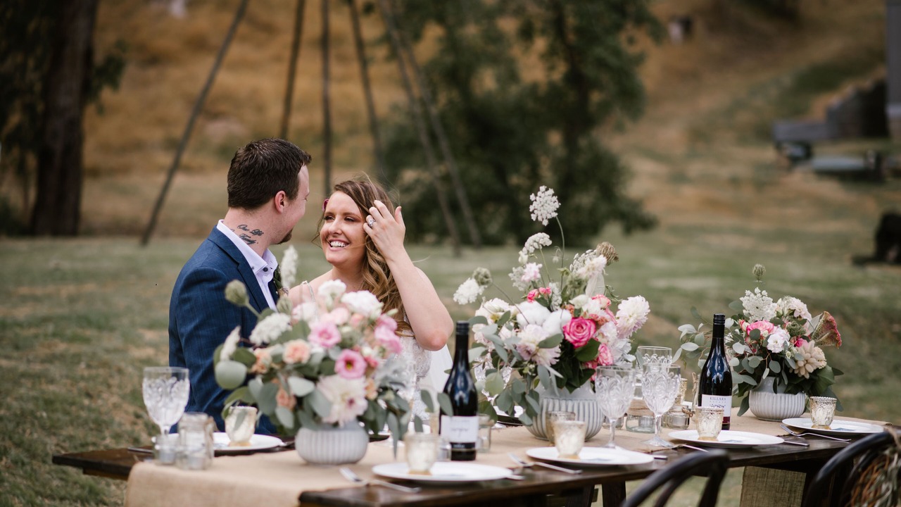 Photo of Outdoor in Yarra Glen