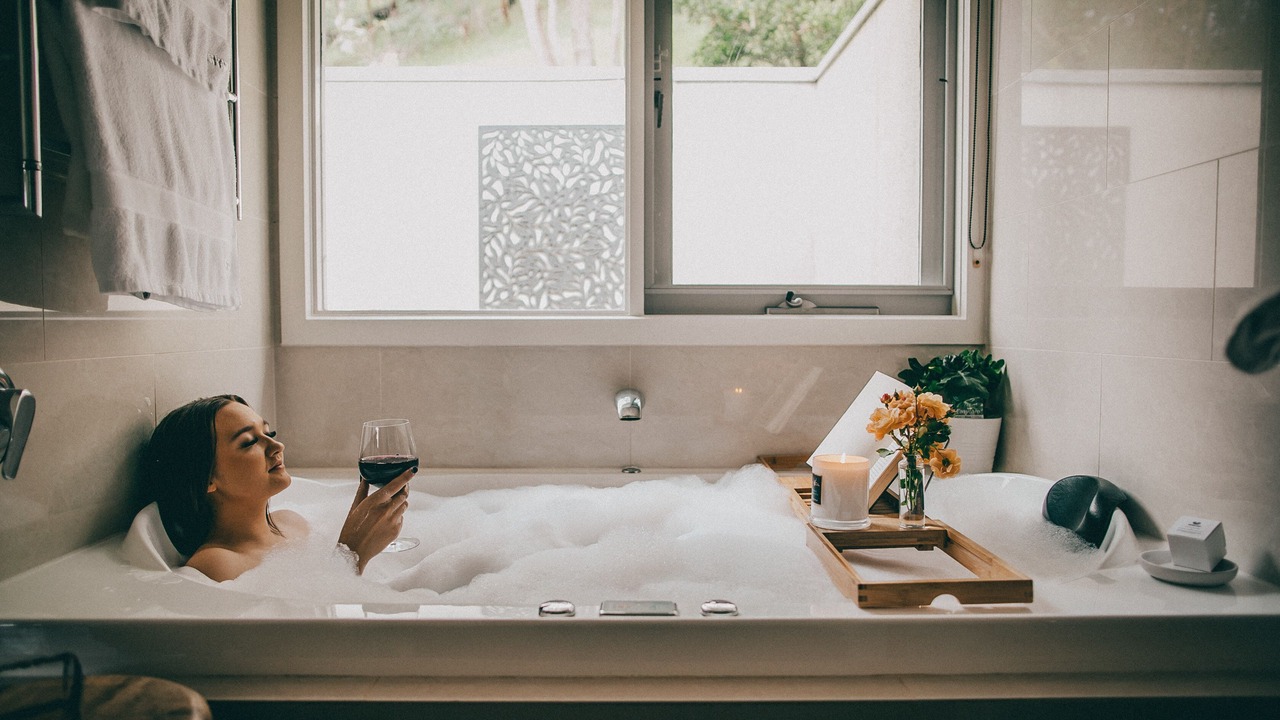 Photo of Others in Yarra Glen