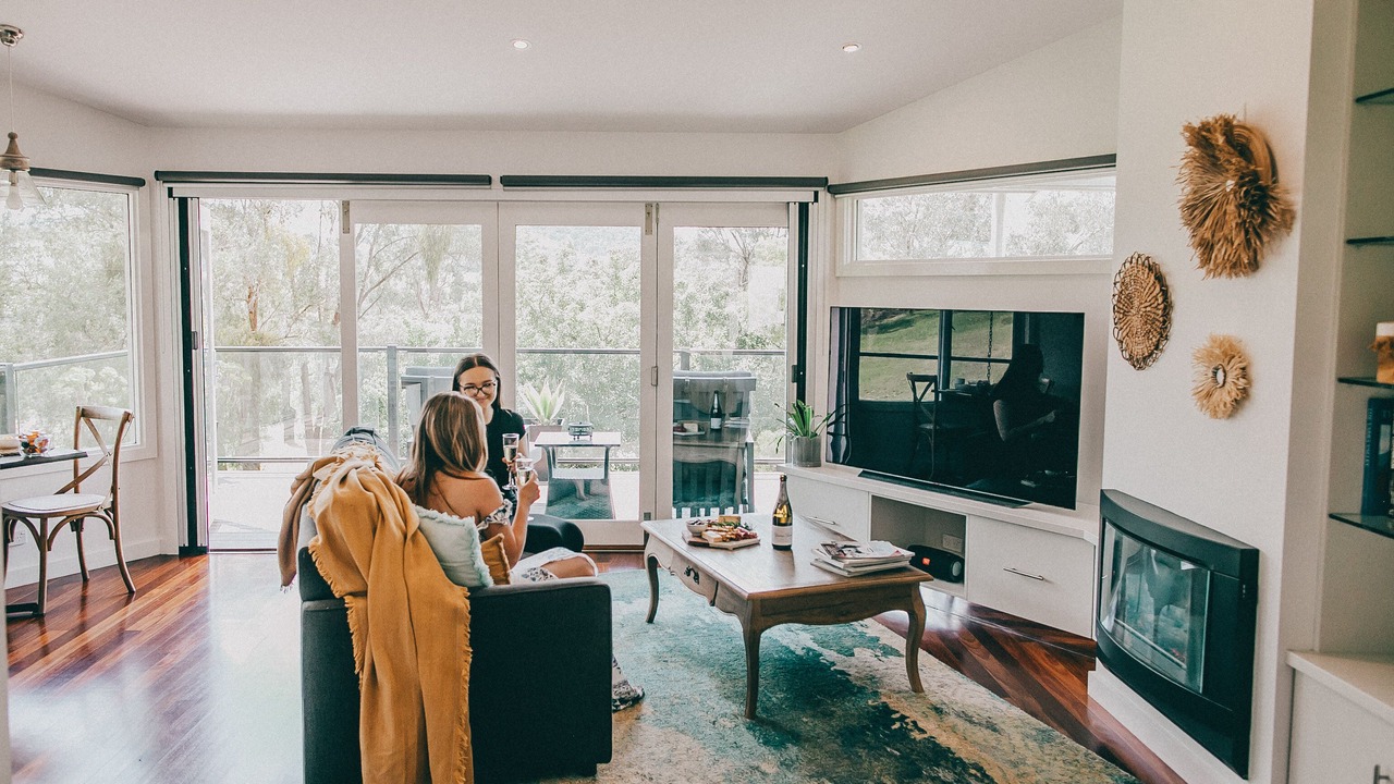 Photo of Others in Yarra Glen