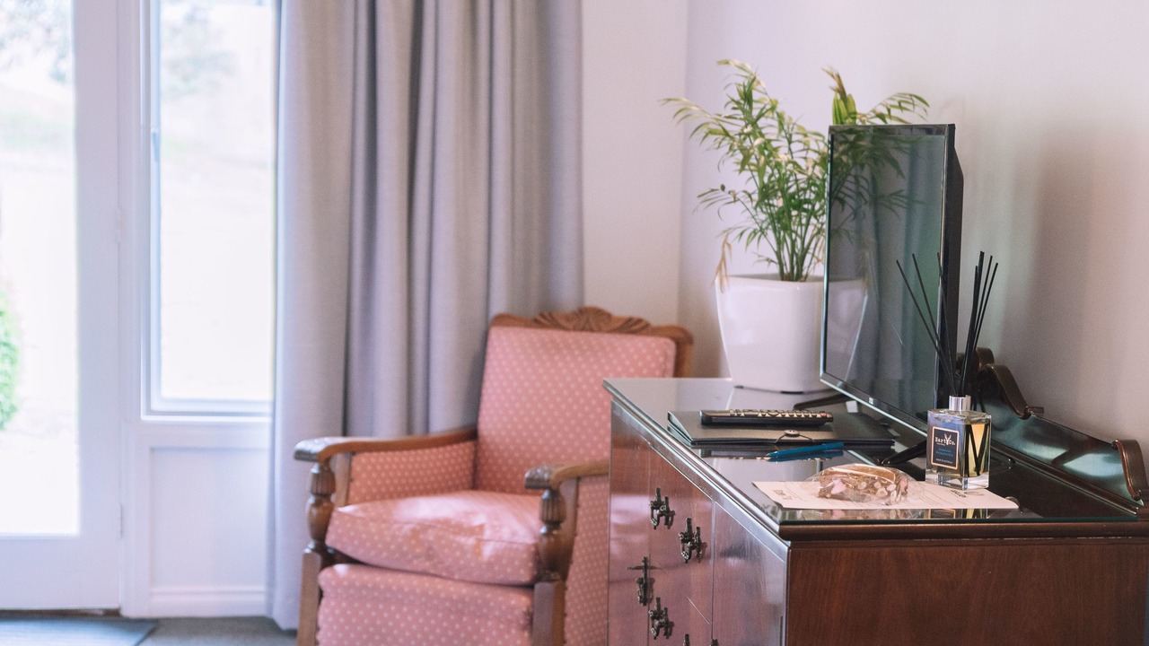 Photo of Bedroom in Yarra Glen