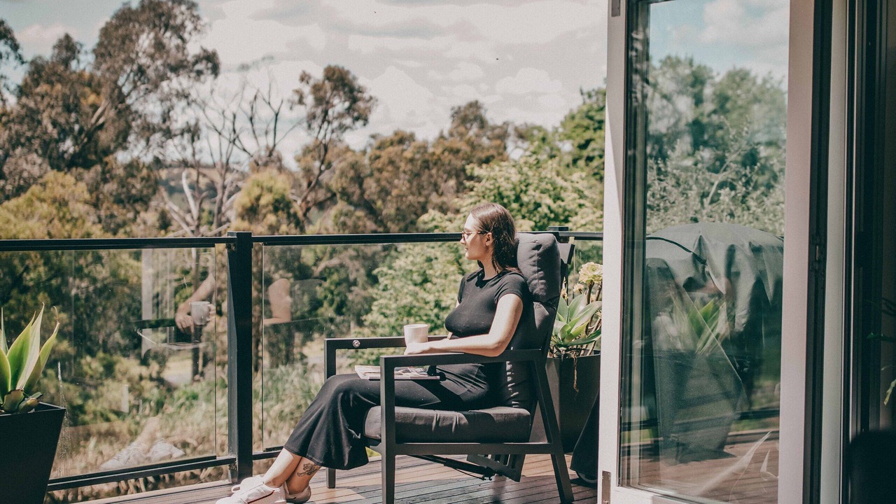 Photo of Others in Yarra Glen