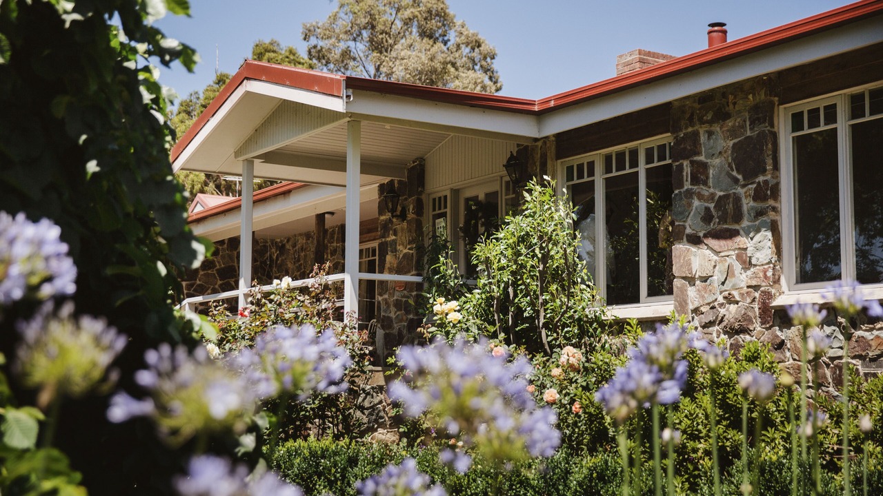 Photo of Outdoor in Yarra Glen