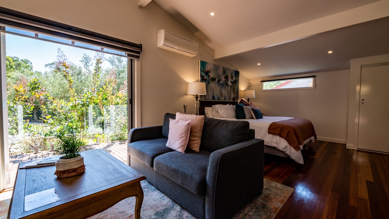 Photo of Outdoor in Yarra Glen