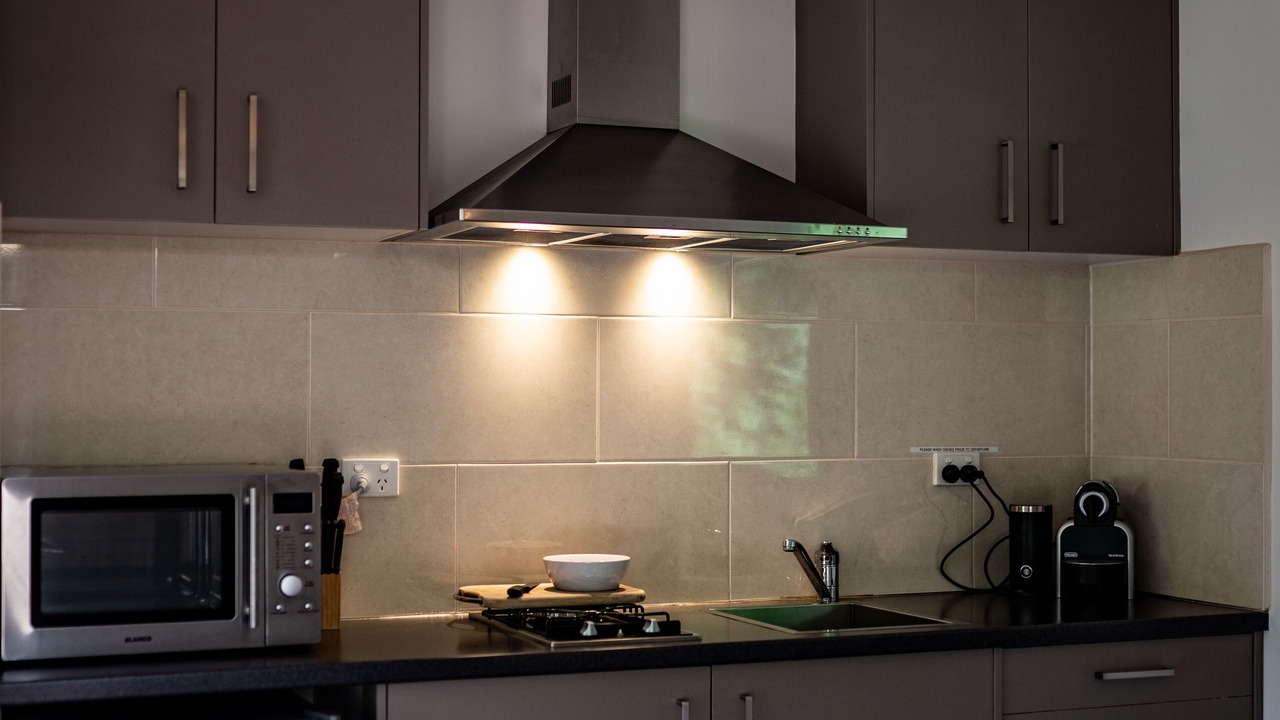 Photo of Outdoor in Yarra Glen