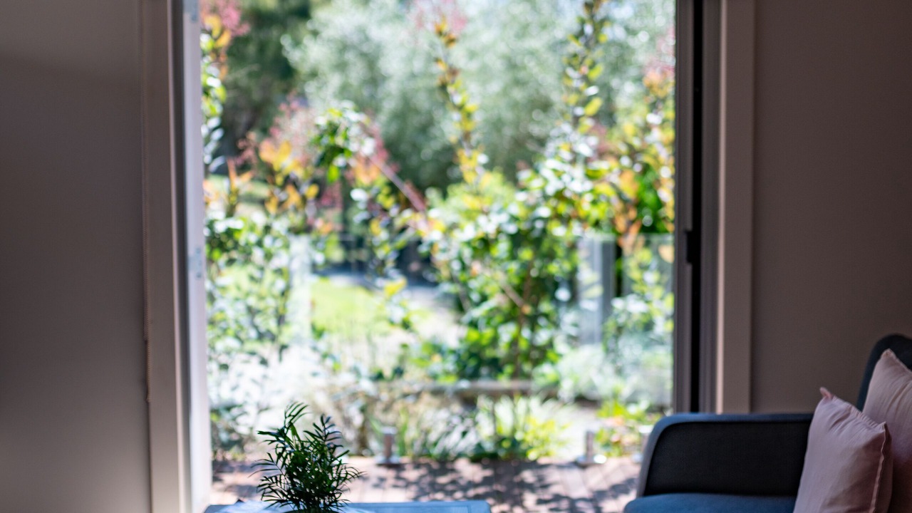 Photo of Outdoor in Yarra Glen