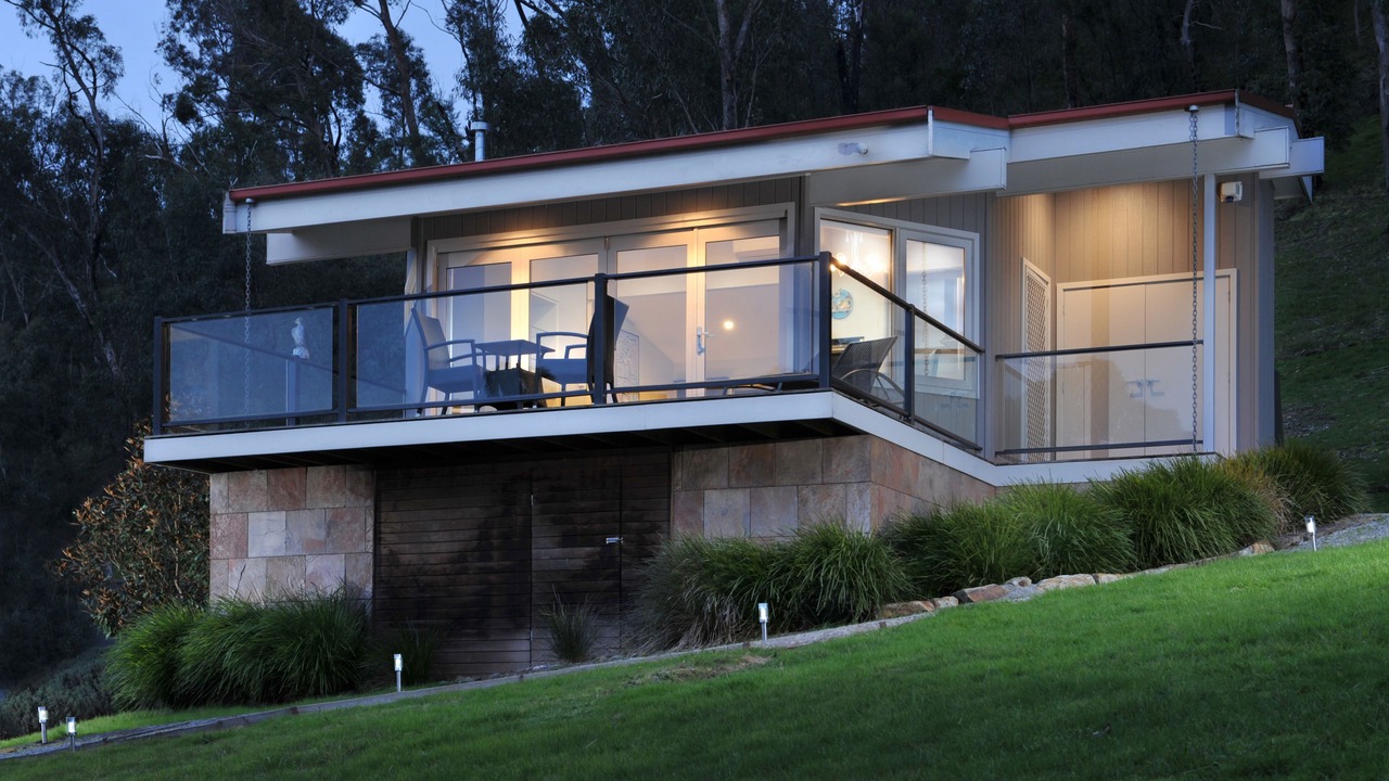 Photo of Outdoor in Yarra Glen