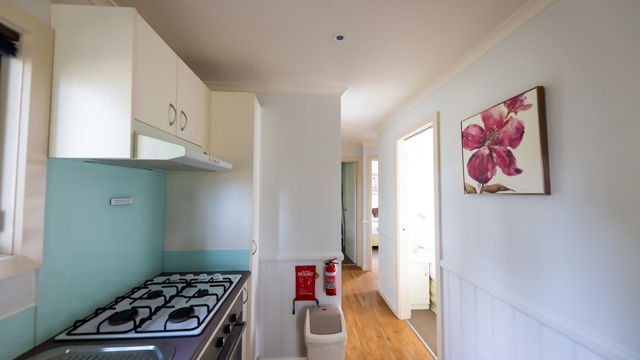 Photo of Others in Eildon