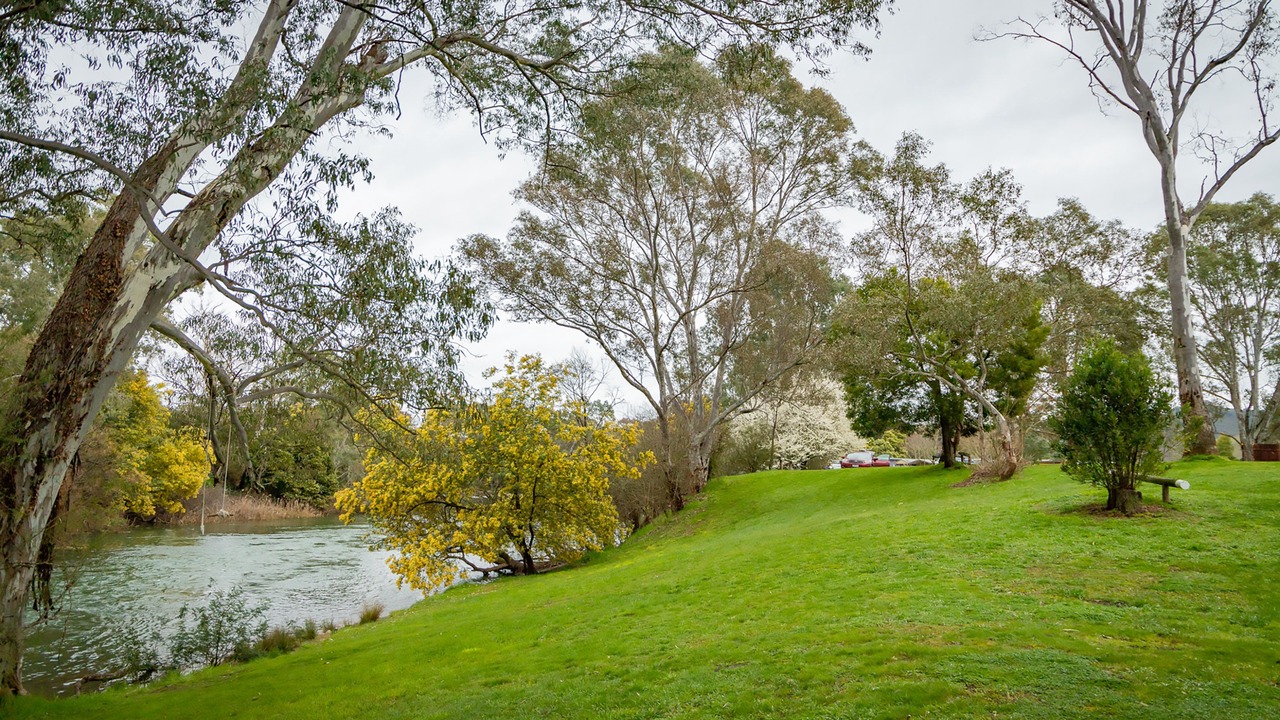 Photo of Others in Eildon