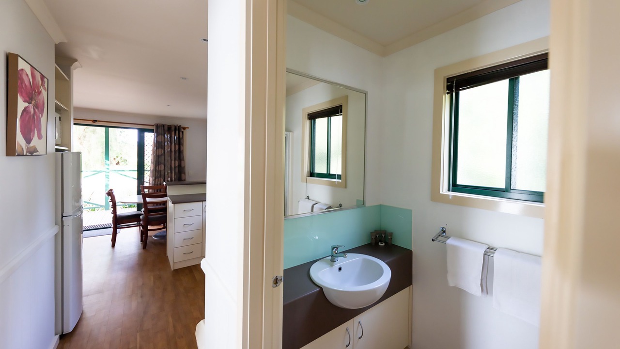 Photo of Others in Eildon