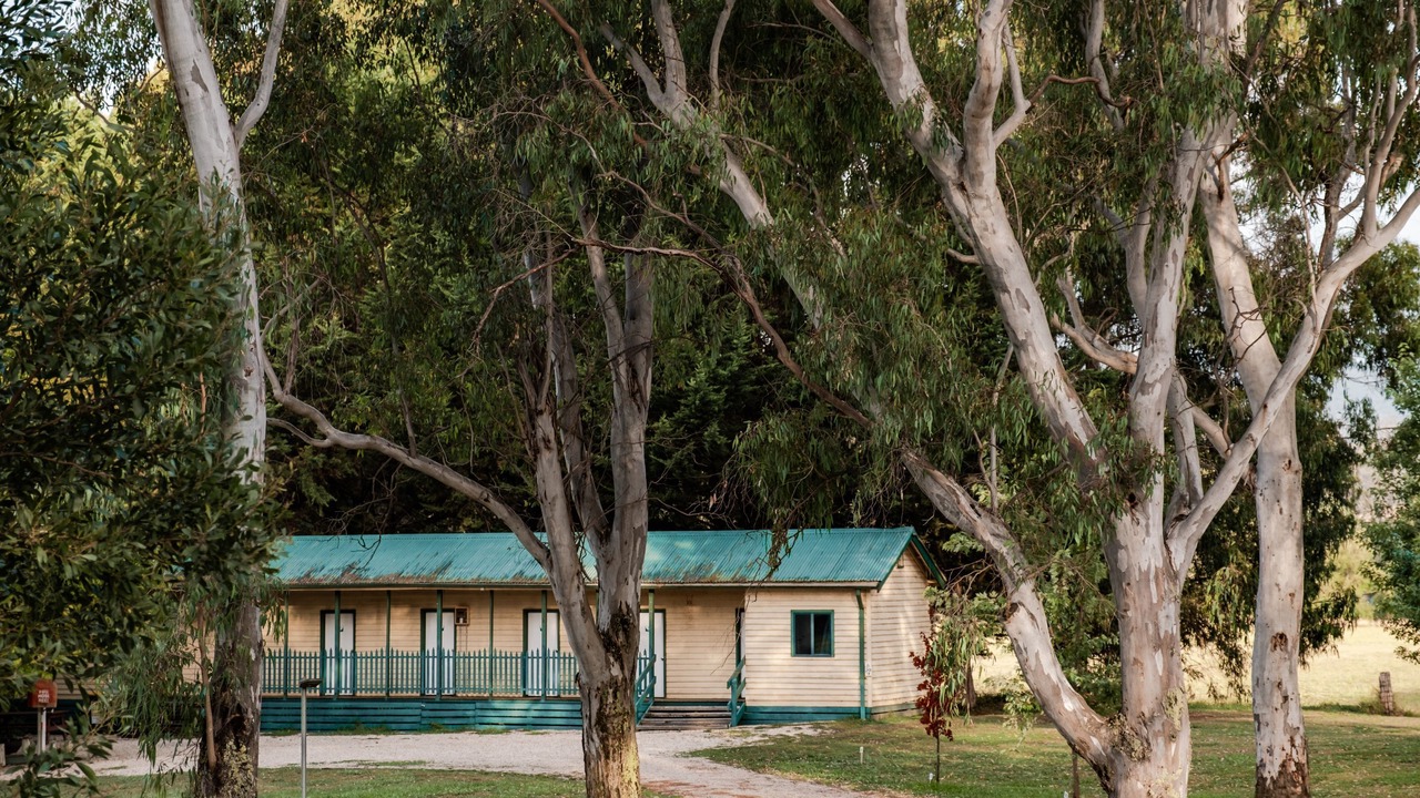 Photo of Others in Eildon