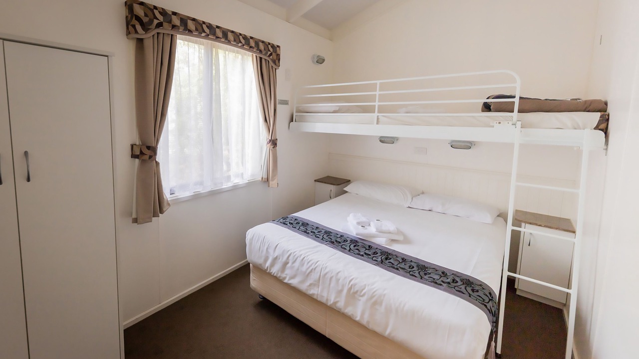 Photo of Others in Eildon