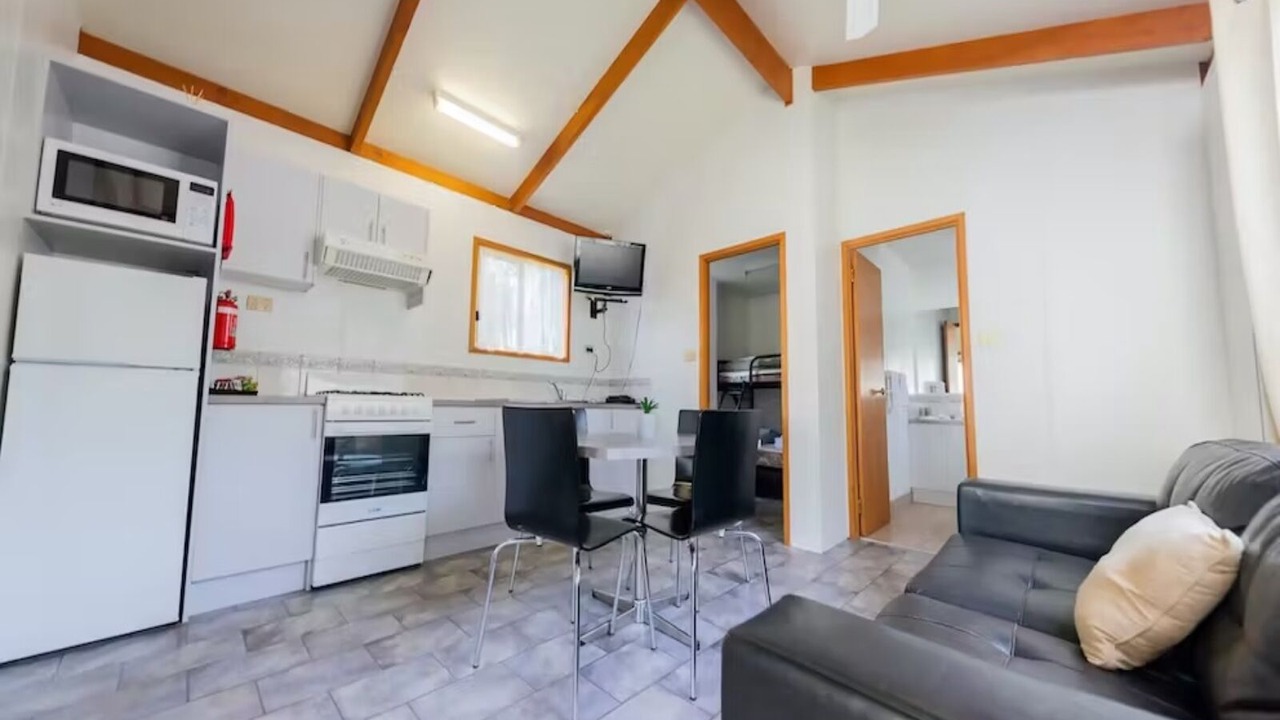 Photo of Others in Eildon