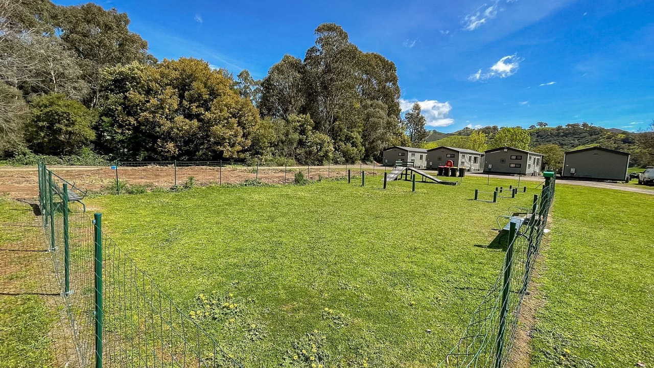 Photo of Others in Eildon