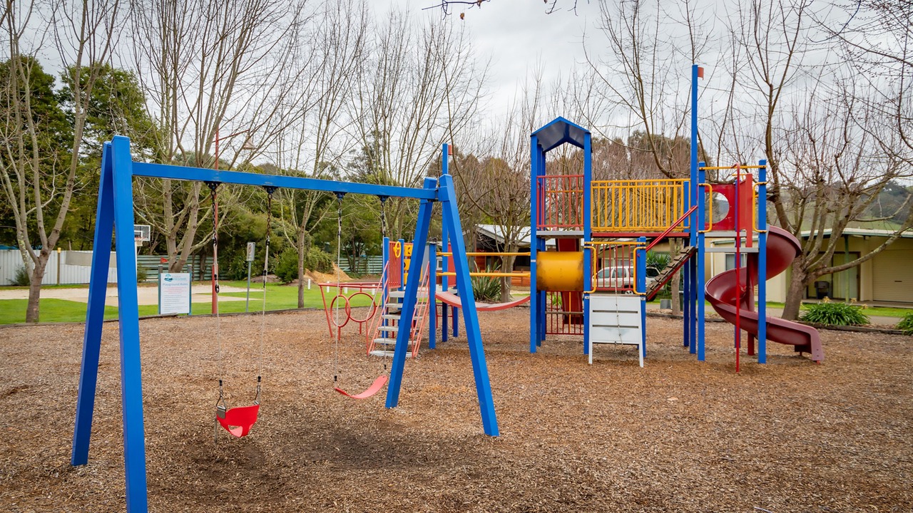 Photo of Outdoor in Eildon