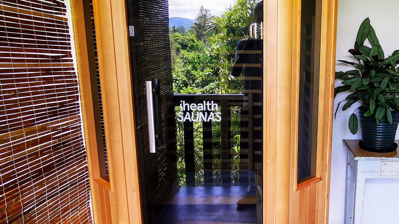 Photo of Others in Bellingen